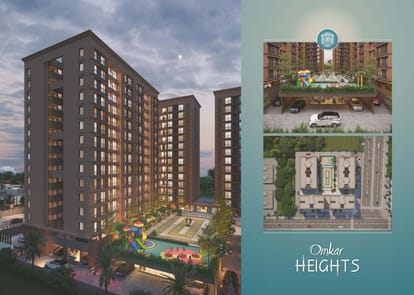 Omkar Heights Brochure Image 6