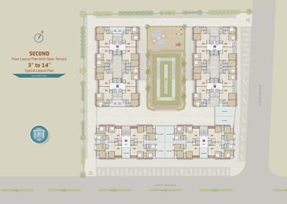 Omkar Heights Brochure Image 11