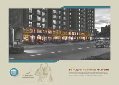 Omkar Heights Brochure Image 3