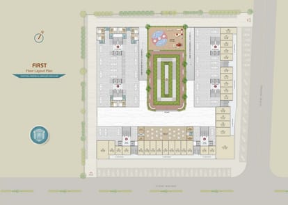 Omkar Heights Brochure Image 10