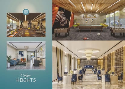 Omkar Heights Brochure Image 15