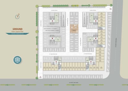 Omkar Heights Brochure Image 9