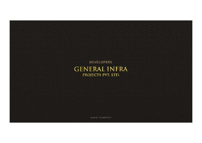 Royal Orchid Brochure Image 10
