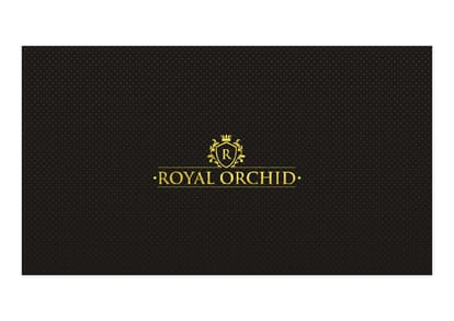 Royal Orchid Brochure Image 1