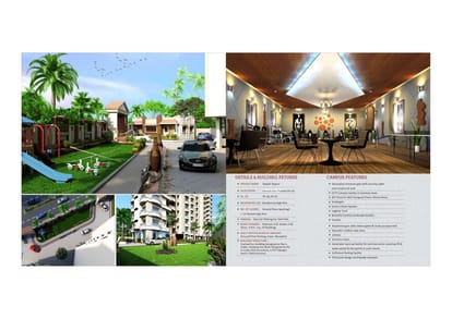 Royal Orchid Brochure Image 8