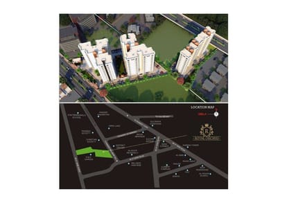 Royal Orchid Brochure Image 4