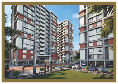 Shubh Sankalp Brochure Image 7
