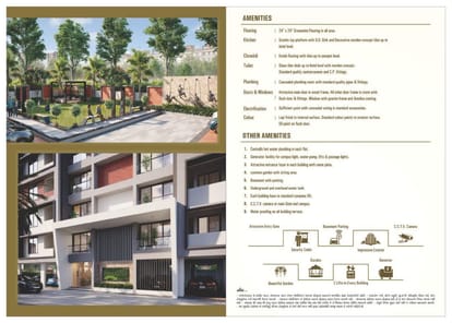 Shubh Sankalp Brochure Image 8