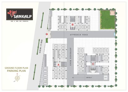Shubh Sankalp Brochure Image 5