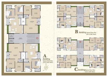 Shubh Sankalp Brochure Image 6
