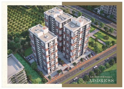 Shubh Sankalp Brochure Image 4
