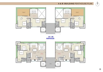 Sanctum Palacio Brochure Image 8