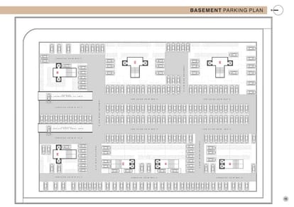 Sanctum Palacio Brochure Image 11