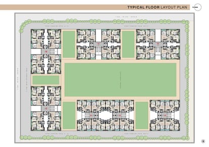 Sanctum Palacio Brochure Image 6
