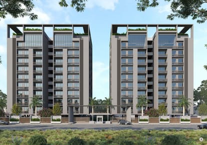 Sanctum Palacio Brochure Image 2