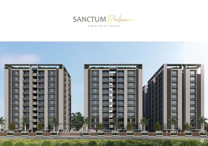 Sanctum Palacio Brochure Image 3