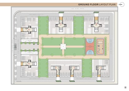 Sanctum Palacio Brochure Image 5