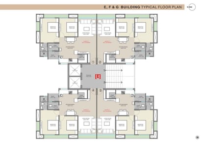Sanctum Palacio Brochure Image 10