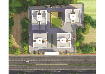 Kailash Heights Brochure Image 5