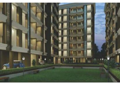 Balaji Residency Brochure Image 5