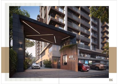 Vitoria Heights Brochure Image 4