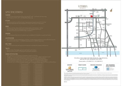 Vitoria Heights Brochure Image 11