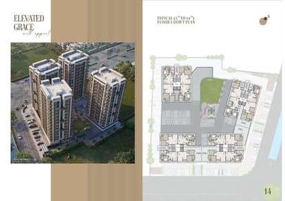 Vitoria Heights Brochure Image 7