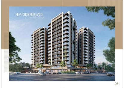 Vitoria Heights Brochure Image 3