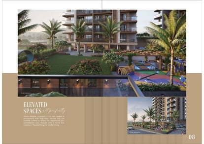 Vitoria Heights Brochure Image 5