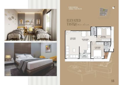 Vitoria Heights Brochure Image 9