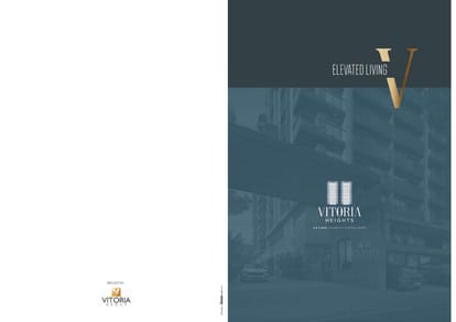 Vitoria Heights Brochure Image 1
