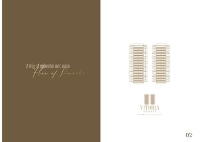 Vitoria Heights Brochure Image 2