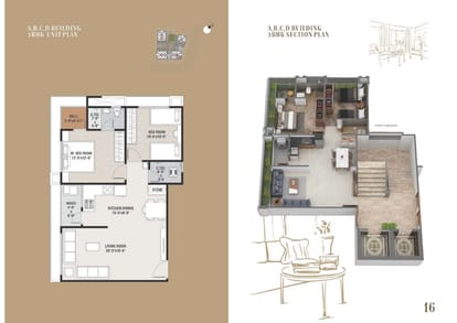 Vitoria Heights Brochure Image 8