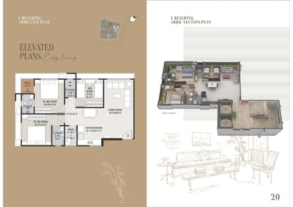 Vitoria Heights Brochure Image 10