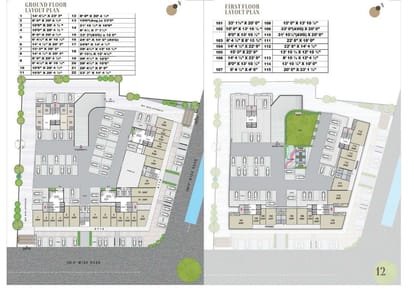 Vitoria Heights Brochure Image 6