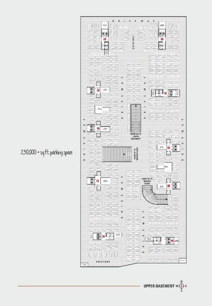 Siddhi Vinayak Elements Brochure Image 47