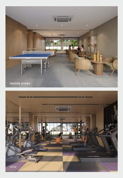 Siddhi Vinayak Elements Brochure Image 20