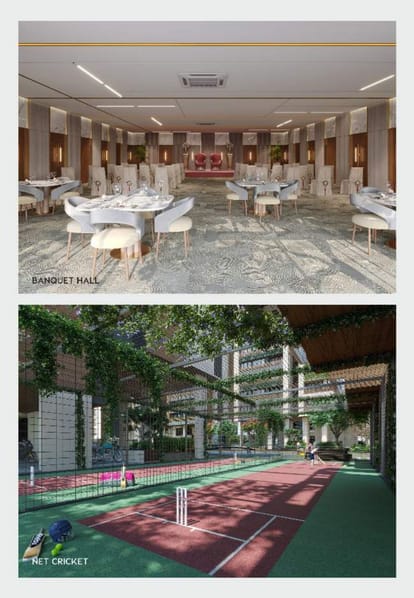 Siddhi Vinayak Elements Brochure Image 19