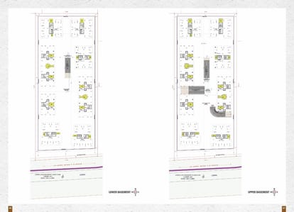 Siddhi Vinayak Elements Phase 2 Brochure Image 4