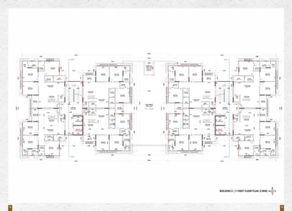 Siddhi Vinayak Elements Phase 2 Brochure Image 10