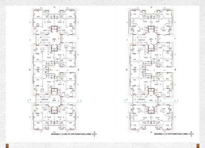 Siddhi Vinayak Elements Phase 2 Brochure Image 7