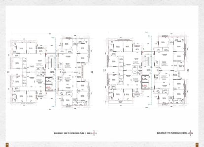 Siddhi Vinayak Elements Phase 2 Brochure Image 14