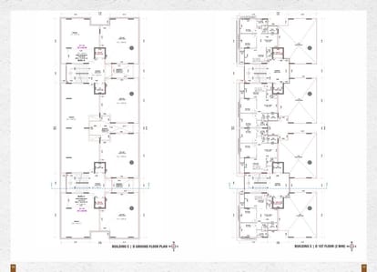 Siddhi Vinayak Elements Phase 2 Brochure Image 6