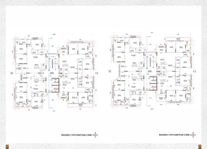 Siddhi Vinayak Elements Phase 2 Brochure Image 12
