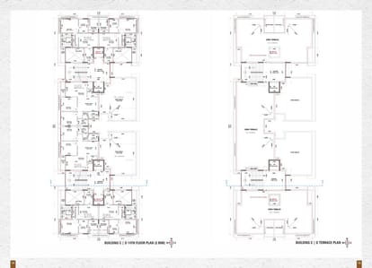Siddhi Vinayak Elements Phase 2 Brochure Image 8