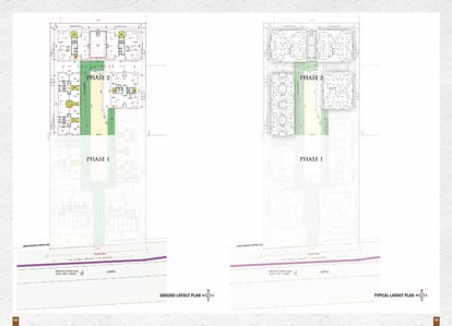Siddhi Vinayak Elements Phase 2 Brochure Image 5