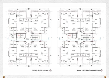 Siddhi Vinayak Elements Phase 2 Brochure Image 18