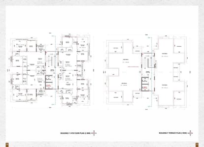 Siddhi Vinayak Elements Phase 2 Brochure Image 16