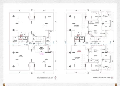 Siddhi Vinayak Elements Phase 2 Brochure Image 17