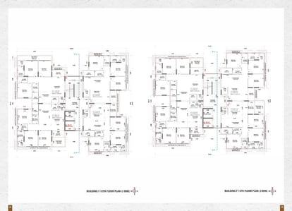 Siddhi Vinayak Elements Phase 2 Brochure Image 15